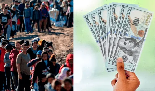 El proyecto de ley SB72 busca establecer un sistema de denuncias administrado por el Departamento de Seguridad Pública. Foto: Freepik / CNN