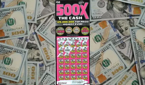 Estados Unidos, Florida, Lotería