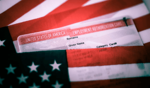 uscis, estados unidos, latinos en usa, inmigración