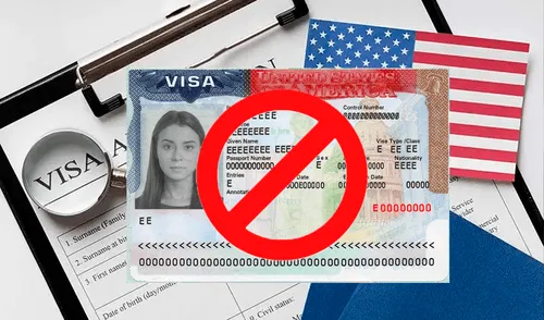 esta, estados unidos, visa americana