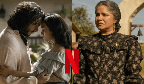 Cien años de soledad