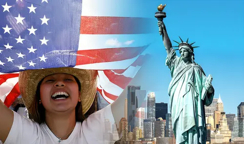 NYC Access, inmigrantes latinos en Estados Unidos, Nueva York, inmigrantes vulnerables