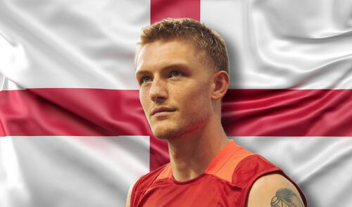 Oliver Sonne, quien puso en duda su estadía en Silkeborg, podría jugar en la Championship, segunda división de Inglaterra.