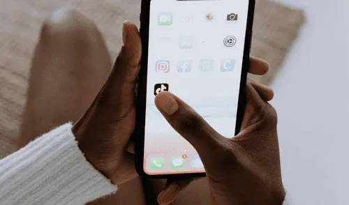 La reciente decisión de un tribunal federal de apelaciones ha confirmado la necesidad de que ByteDance se deshaga de TikTok en EE. UU. o enfrente una prohibición.