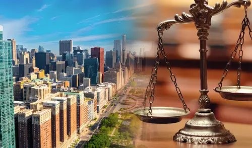 La nueva Ley de Trabajo Infantil de 2024 introduce disposiciones que regulan el empleo de menores en la industria del entretenimiento en Illinois.