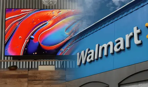 El televisor Sony Bravia, modelo 2024, ha sido bien recibido por los consumidores, quienes destacan su calidad de imagen y sonido.