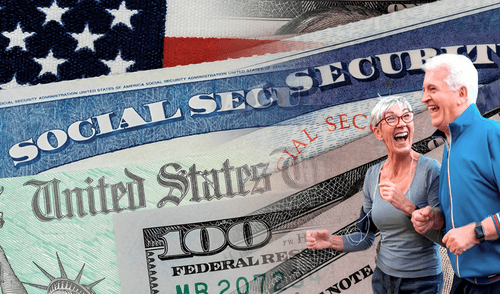 La aplicación oficial, my Social Security, es una herramienta indispensable para cualquier persona que reciba o planee recibir beneficios del Seguro Social.