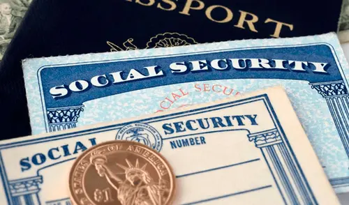 Los inmigrantes en Estados Unidos deben demostrar que cumplen condiciones específicas para calificar al SSI.