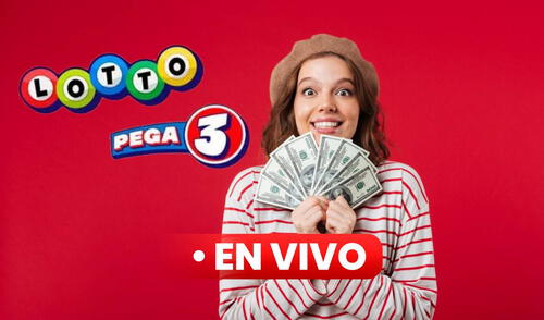 resultados loteria nacional de panama lotto y pega hoy, 17 de diciembre
