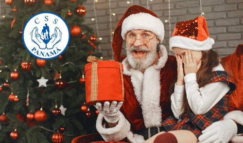 La buena noticia para jubilados: este es el día elegido por CSS para cobrar el Bono Navideño y la quincena juntos