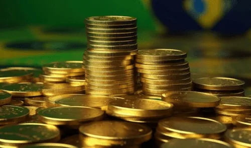 Según proyecciones del FMI, solo una nación de América Latina será rica en el 2025. Foto: Esequibo News. Según proyecciones del FMI, solo una nación de América Latina será rica en el 2025. Foto: Esequibo News.