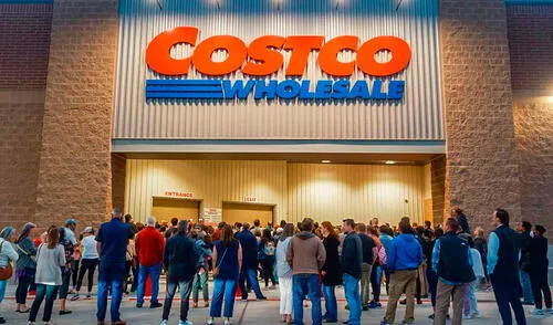 Ante estos ajustes, los consumidores de Costco en Estados Unidos han buscado respuestas sobre el futuro de estos servicios en sus tiendas locales.