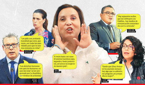 larepublica.pe