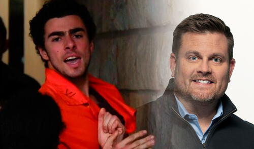 Luigi Mangione, el acusado DEL asesinato de Brian Thompson, refleja una crítica social al sistema de salud en EE. UU.