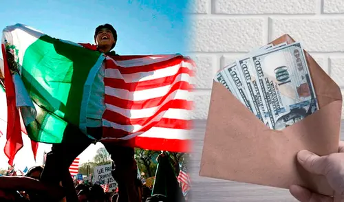 Es esencial considerar factores como comisiones y tipos de cambio al seleccionar un método de envío. Foto: IStock / Los Angeles Times Es esencial considerar factores como comisiones y tipos de cambio al seleccionar un método de envío. Foto: IStock / Los Angeles Times