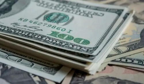 Para facilitar el canje, se habilitarán sucursales bancarias autorizadas y plataformas digitales.