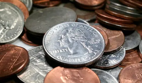 Para identificar su valor, considera su calificación profesional antes de vender.