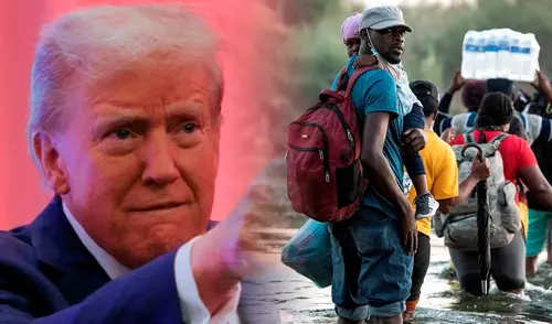 La incertidumbre sobre el futuro de muchos inmigrantes en EE. UU. crece, lo que hace imprescindible contar con un plan de acción