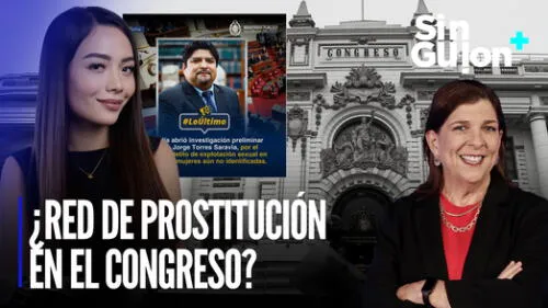 larepublica.pe