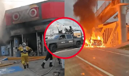 Vinolencia en Tabasco, México