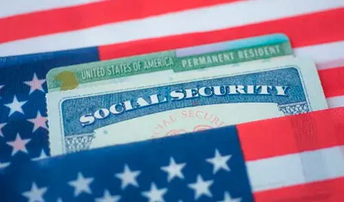 Una iniciativa presentada en el Congreso de Estados Unidos sugiere elevar la edad de jubilación