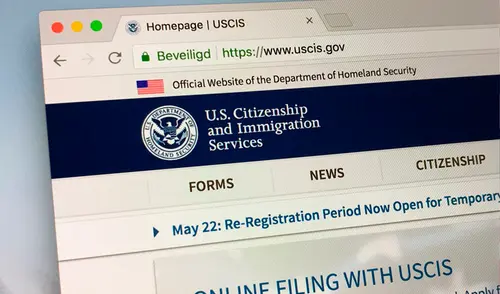 uscis, estados unidos, latinos en usa, inmigración