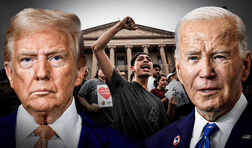 trump, biden, deportaciones, estados unidos
