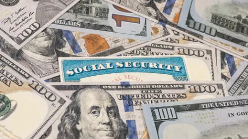 Seguro Social USA 2025, jubilados del Seguro Social USA, inmigrantes jubilados del Social Security