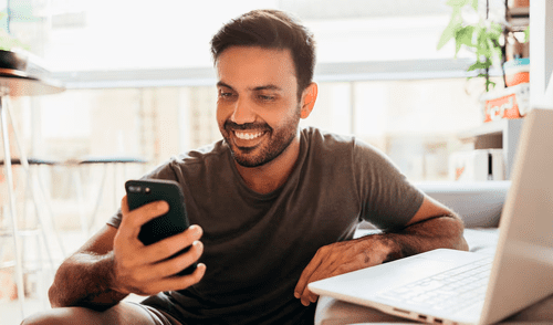 Florida ofrece empleos para hispanos con buenos sueldos. Foto: Semana.com Empleo en Florida