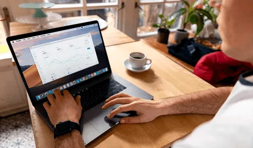 Empleos secundarios mejor pagados en 2025