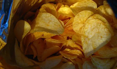 La FDA juega un papel crucial en la respuesta a brotes de enfermedades transmitidas por alimentos y en la retirada de productos del mercado cuando se identifican riesgos para la salud pública. Foto: Pexibay La FDA juega un papel crucial en la respuesta a brotes de enfermedades transmitidas por alimentos y en la retirada de productos del mercado cuando se identifican riesgos para la salud pública.