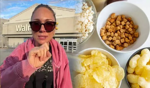 Estados Unidos, española, comida