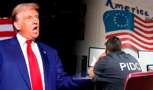 Las ciudades santuario defienden la idea de un lugar seguro para vivir y trabajar, fomentando derechos humanos y acceso a servicios básicos.