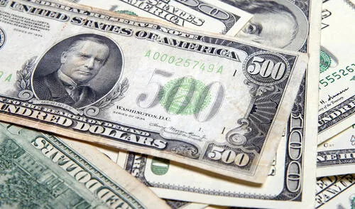 El cheque de estímulo en Texas beneficia a un amplio grupo de inmigrantes. Foto: Solo Dinero Inmigrantes en Texas, cheque de estímulo para inmigrantes en Texas, pagos en USA