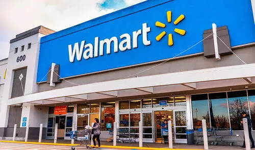 Las cámaras corporales están diseñadas para grabar video y audio, proporcionando un registro visual de las interacciones entre los empleados y los clientes.