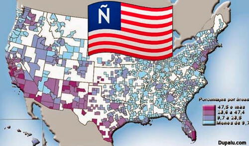 A diferencia de otras zonas urbanas del país, Hialeah ha sido señalada como una de las ciudades menos diversas de Estados Unidos. Foto: Tribuna Económica A diferencia de otras zonas urbanas del país, Hialeah ha sido señalada como una de las ciudades menos diversas de Estados Unidos.