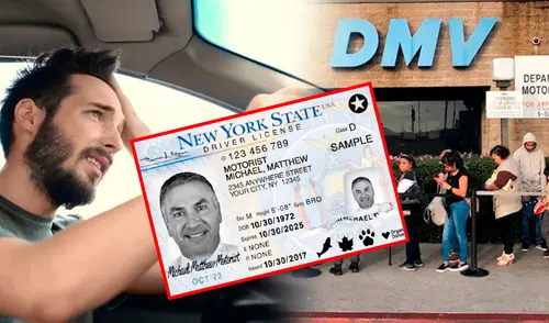 El Real ID representa un cambio importante en la forma en que los ciudadanos estadounidenses se identifican en USA.