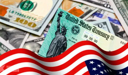 El crédito, conocido como Saver's Credit, puede representar hasta el 50% de las aportaciones efectuada.