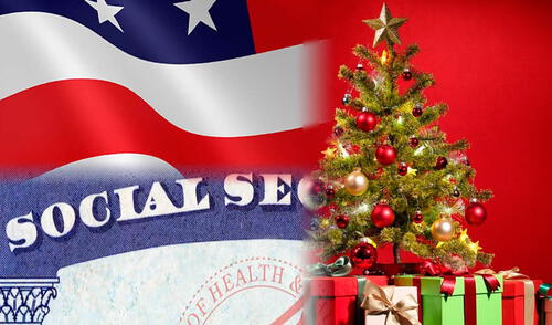 El monto de los pagos varía en función de la edad de jubilación.