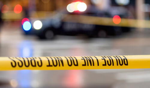 Las autoridades aclararon que el tiroteo en el Katy Mills Mall no corresponde a un ataque activo.