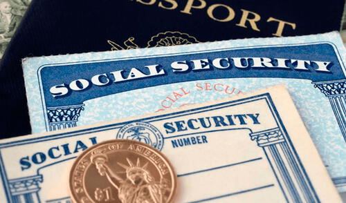 El principal beneficio de las cuentas ABLE es que permiten acumular hasta US$100.000 sin que esto afecte los pagos de SSI.