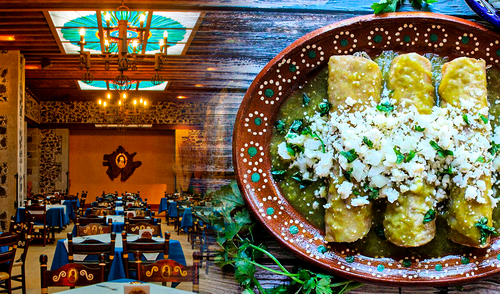 Taste Atlas reveló que los '100 Most Legendary Restaurants in the World' fueron seleccionados entre 23.952. Foto: Composición LR/Taste Atlas. Taste Atlas reveló que los '100 Most Legendary Restaurants in the World' fueron seleccionados entre 23.952. Foto: Composición LR/Taste Atlas.