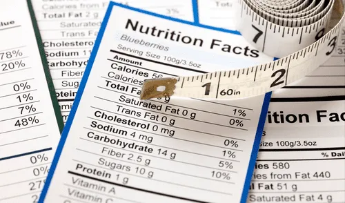 Walmart, Costco y Target tendrán que adaptarse a nueva normativa para 2025.