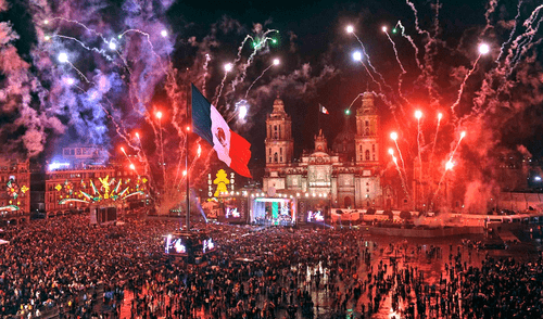 Los apellidos más comunes denotan a herencia española y las raíces indígenas presentes en la región.