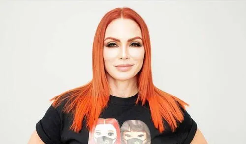 Mireddys Gonzalez, Daddy Yankee