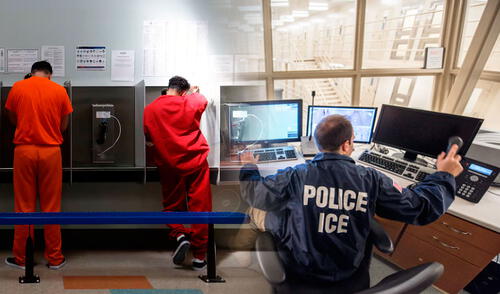 El caso representa una de las demandas colectivas más importantes relacionadas con derechos humanos en Estados Unidos.