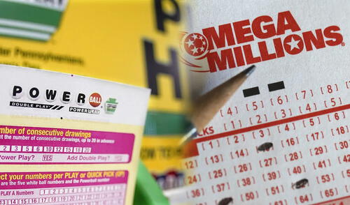 Advance Play permite a los apostadores en Estados Unidos realizar apuestas anticipadas en eventos deportivos futuros, aumentando la emoción y la planificación.