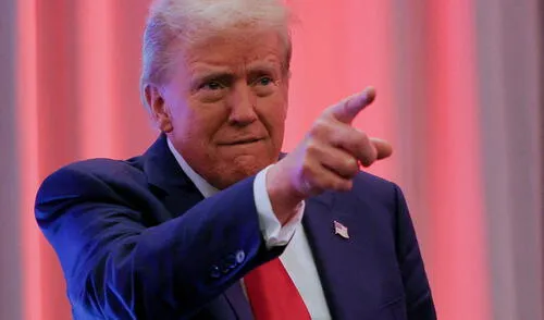 Inmigrantes en USA, deportación masiva de indocumentados en USA, Donald Trump