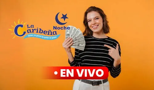 Caribeña ofrece dos oportunidades diarias de ganar grandes premios a los jugadores en Colombia. Foto: composición LR/Freepik resultados caribeña día y noche hoy, 26 de diciembre 2024