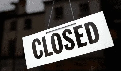 Descubre si los bancos y oficinas postales operarán con normalidad el 26 de diciembre en EE. UU., un día clave tras las festividades navideñas. Foto: Freepik feriado en Estados Unidos, bancos